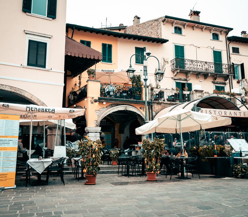 ALE_0757 ALE_0757